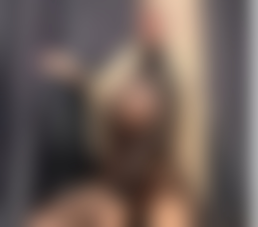 Escorts Somerset Bath and North East Somerset - Photos for 🔥STUNNING BLONDE 🔥 OUTCALL❤️